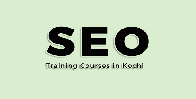 Seo-training-courses-in-kochi-kerala-india