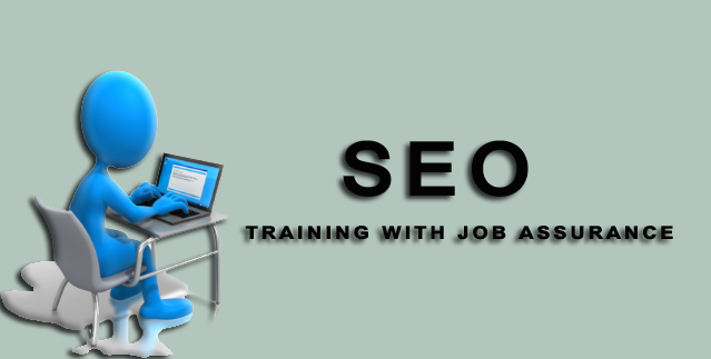 seo-training-with-Job-Assurance