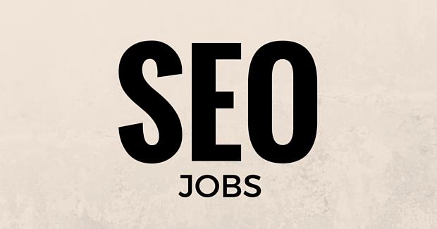 Seo-Jobs-kerala-India