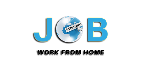 online-jobs-kerala-india