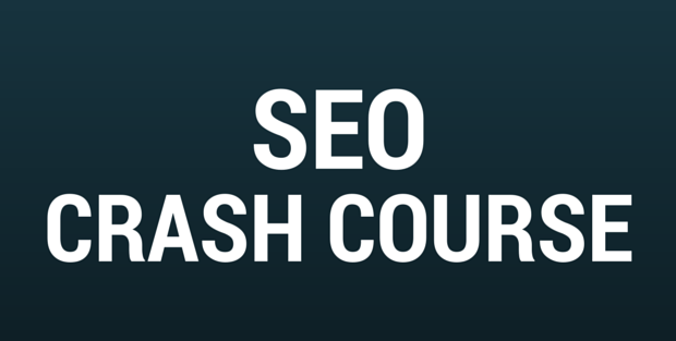 Seo-crash-courses-in-Ernakulam-kerala