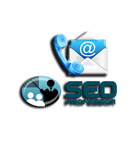 Seo-services-and-internet-marketing-kochi-kerala