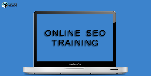 online-seo-training-kerala-India