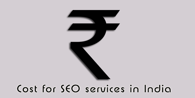Cost-for-SEO-services-in-India