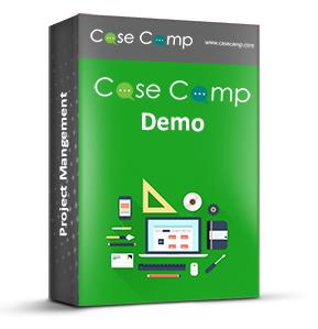 case-demo